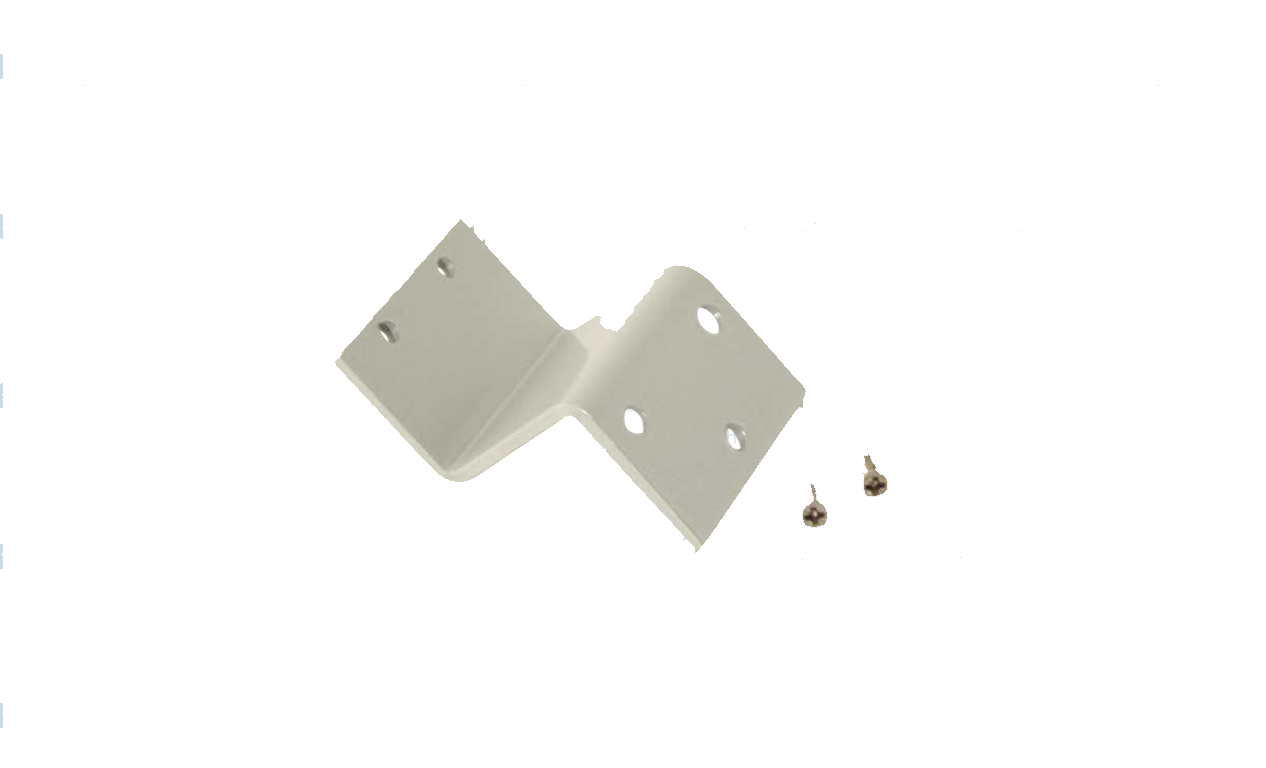 Konsole Rahmenwinkel SBLM-R10