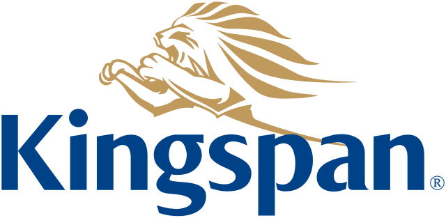 Kingspan