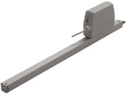 ZA-0800-1-ACB M1-R