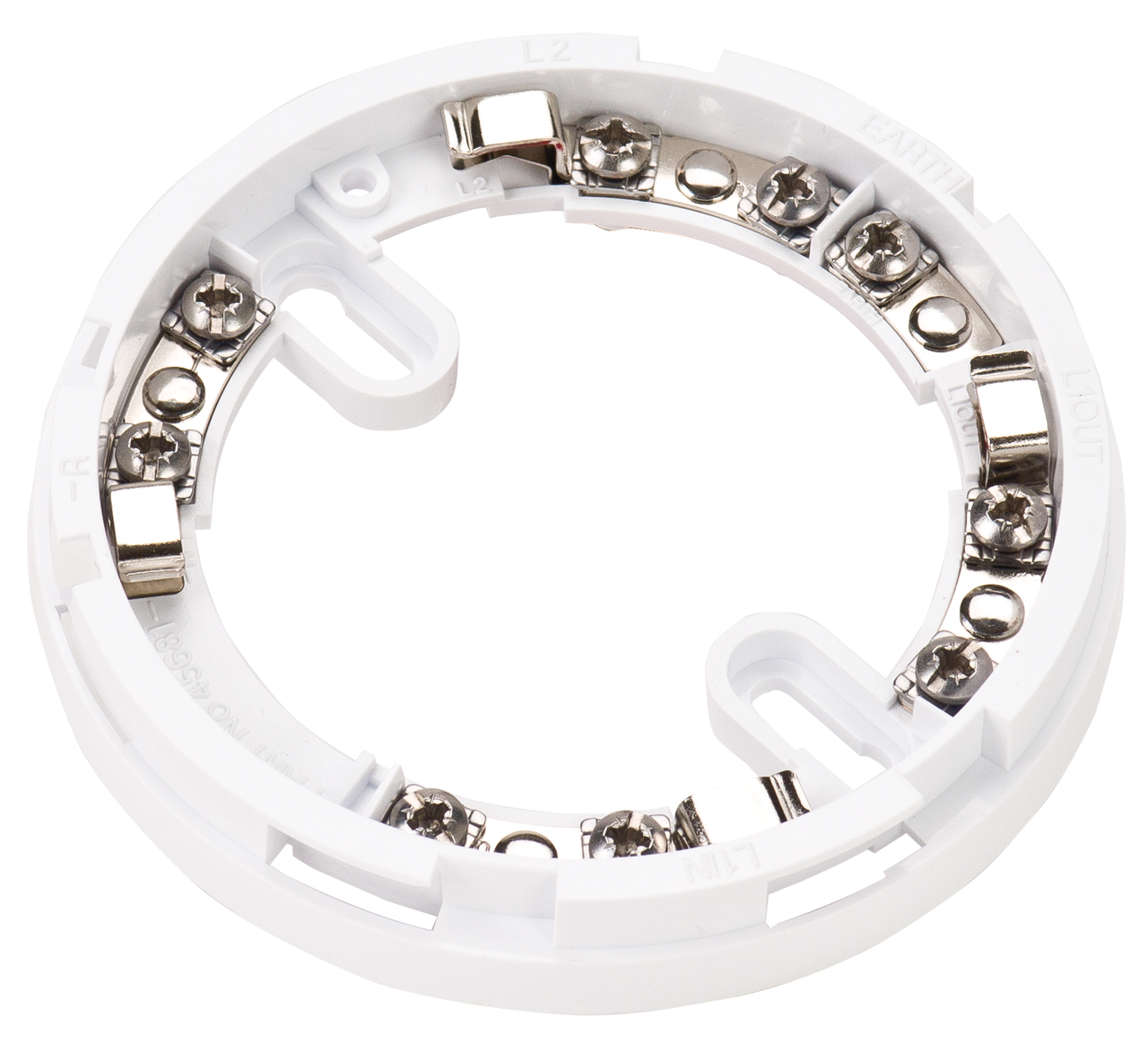 Apollo 55000-317APO | 55000-317APO, Serie 65 optischer Rauchmelder | Brandmelder | Alarmanlagen | Gebäudetechnik | Germany Apollo 55000-317APO | 55000-317APO, Serie 65 optischer Rauchmelder | Brandmelder | Alarmanlagen | Gebäudetechnik | Germany