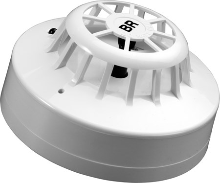 XP95 Mehrfachsensorrauchmelder - Apollo Feuer XP95 Mehrfachsensorrauchmelder - Apollo Feuer