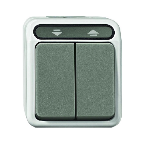 Lüftungstaster LT-AP